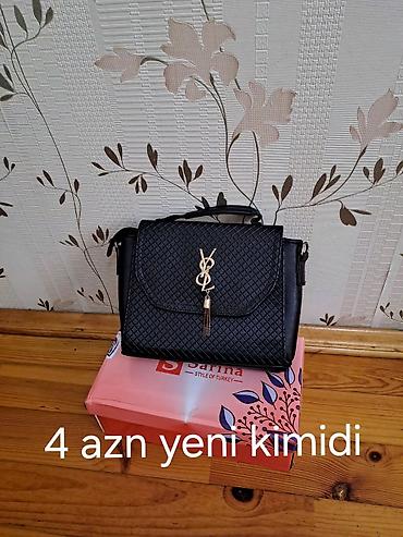 Basanoşka və səndəllər: Qadın ayaqqabı və çanta seçimi Ayaqqabılar: - Qara süet gizli — 3