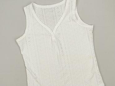 halter top: Top damski, rozmiar L — 1