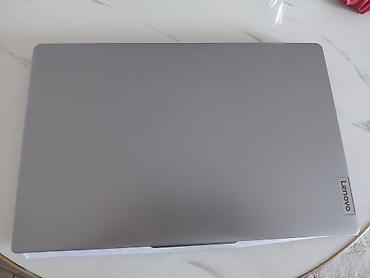 hp omen 17: Lenova idealpad slim 3 Yenidi. Qutusu ilə birlikdə. Windowsu belə — 5