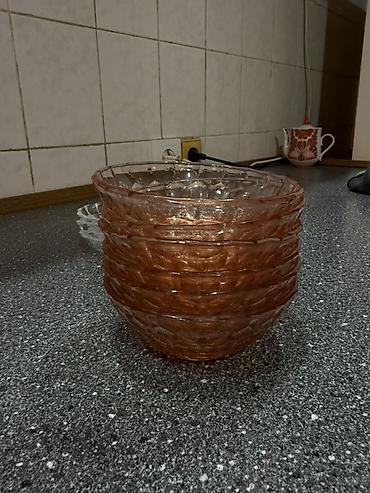 Тарелки: ТАРЕЛКИ!! Новые! Большой ассортимент и выбор! Все что на фото - в — 34