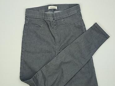 mom fit mango: M&S Collection, Legginsy rozmiar S — 1