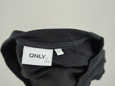 oryginalne ciuchy: ONLY, Sukienka damska, rozmiar M — 4