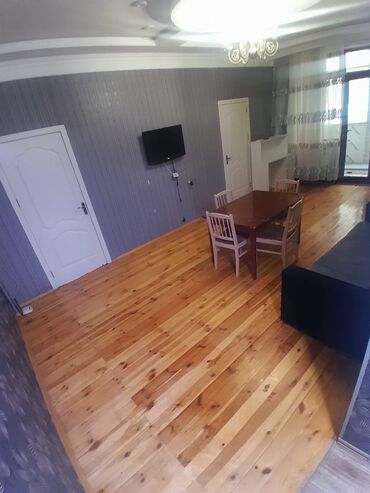 Uzunmüddətli kirayə mənzillər: Afda kirayə ev 3otaq remotLu ev kirayə 1mertebe ev xrdaLan afharkda ev -da lalafo.az — 12 Uzunmüddətli kirayə mənzillər: Afda kirayə ev 3otaq remotLu ev kirayə 1mertebe ev xrdaLan afharkda ev — 12