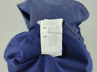 bluza c: House, Koszulа dla mężczyzn, rozmiar S — 5