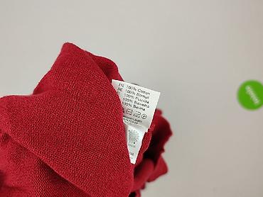 paramour sweter: Hampton Republic, Sweter dla mężczyzn, rozmiar L — 5