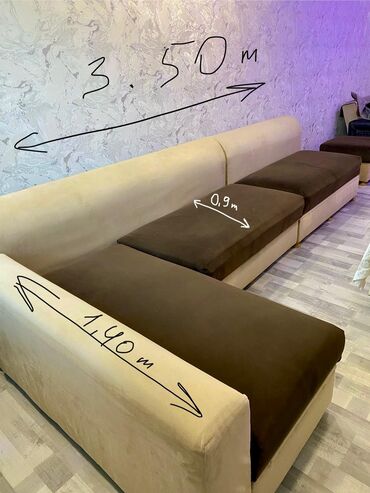 Otaq qapıları: Künc divan lalafo.az -da Otaq qapıları: Künc divan