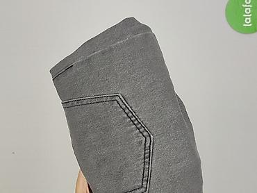 pull bear buty: Tezenis, Szorty damskie, rozmiar M — 7