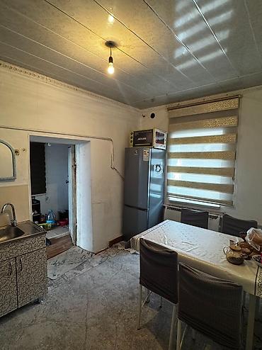 Продажа полдома: Продается полдома с участком 📍 Площадь дома: 54 м² Участок: 3 сотки — 5