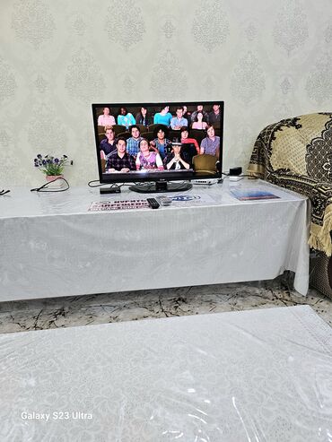 Посуточная аренда квартир: 1 комната, Бронь, Бытовая техника, Интернет, Wi-Fi — 8