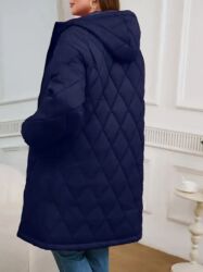 Zimske jakne: Cena:4300din Vel:1XL,2XL,3XL,4XL,5XL Poručuje se isporuka za desetak — 9