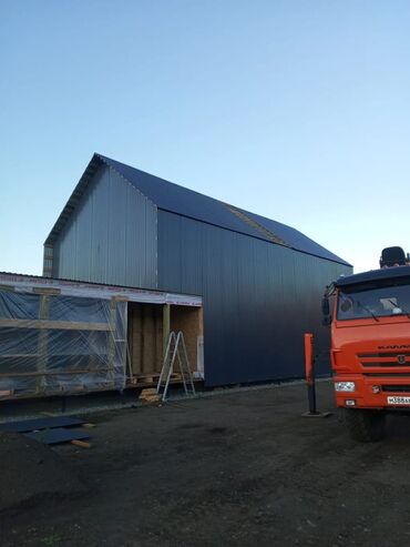 Изготовления каркасов: Изготовления каркасов Бесплатная консультация — 10