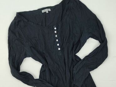 Tex Woman, Bluzka damska, L