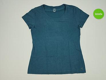 derrick rose: Decathlon, T-shirt damski, rozmiar M — 2