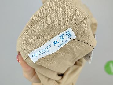 hampton republic clothes: Primark, Koszula damska, rozmiar XL — 4