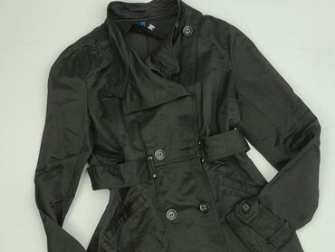 Troll, Women`s coat, size M (EU 38)