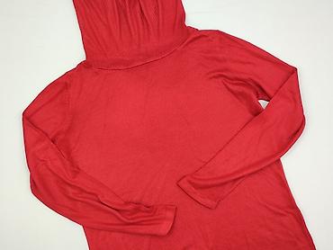 "tk maxx": Marks & Spencer, Golf damski, rozmiar 2XL — 1