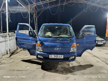 фары на опель вектра б: Hyundai Porter: 2017 г., 2.4 л, Автоматтык, Дизель