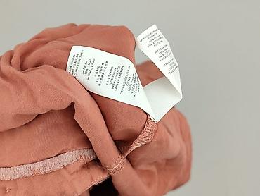 clothes miss: Missguided, Sukienka damska, rozmiar S — 5