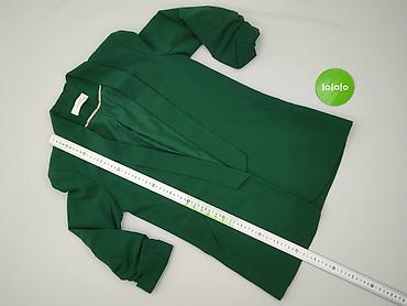 Marynarki: Marynarka damska, rozmiar 2XS — 3