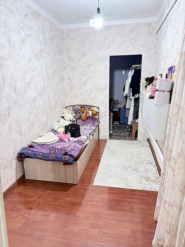 Куплю дом: 100 м², 4 комнаты, Утепленный, Кондиционер, Парковка — 4