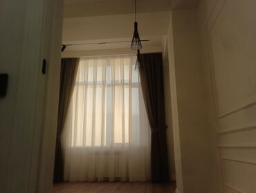 Напольные работы: Укладка пола, Монтаж напольных плинтусов, Стяжка пола | Ламинат, Паркет, Линолеум Больше 6 лет опыта — 4