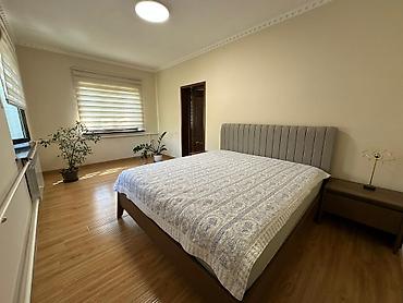 Долгосрочная аренда домов: 250 м², 6 комнат — 3