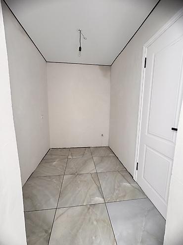 Продажа коттеджей и домов: Военно - Антоновка, Продаю дом 2 этажный 6 ком со всеми условиями — 17