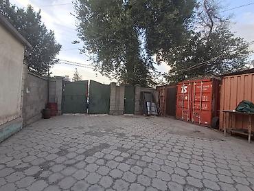 40: Продается Отдельно стоящее здание на первой линии Локация: Таатан — 4
