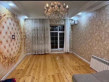 Bağ evlərinin satışı: Satılır: həyət evi - Layihə: 1 mərtəbəli, mansard pəncərəli klassik — 12
