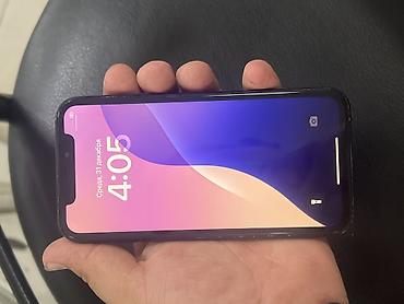 iphone x 128gb: Айфон хр на 256 гб в хорошем состояни Всё четко работает кроме фейса — 2