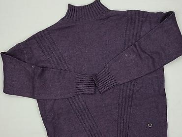 sweter prl: LFT, Sweter damski, rozmiar XL — 1