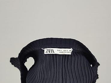 zara 2329: Zara, Top damski, rozmiar S — 4