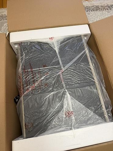 Elektrik sobaları: Elektrik sobası Yeni — 3