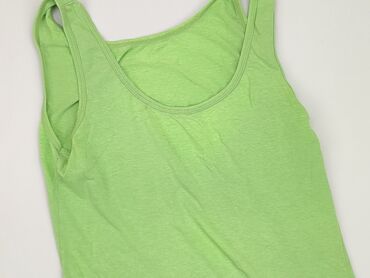 T-shirts and tops: T-shirt, S (EU 36), condition - Fair