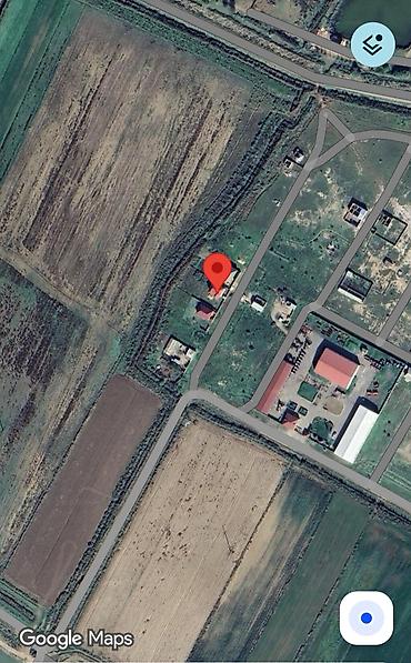 bayılda ucuz kiraye heyet evleri: Bələdiyyə çıxarışlı, qanuni 5 sot,ümumi 10 sot ərazini əhatə edir.2 — 5