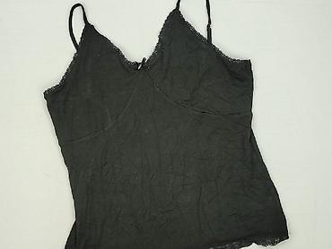classics77 tops: Koszulka do spania, rozmiar 2XS — 1