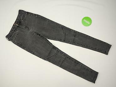 second hand things for sale: F&F, Jeansy damskie, rozmiar 2XS — 2