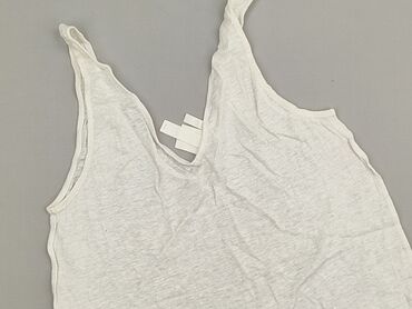 H&M, Women`s top, S (EU 36)