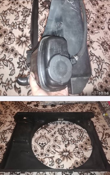 Другие детали кузова: БМВ Е34,Е38,Е39,Е46,Е53 Х5,Е60,Е65,Е70 ПРИВОЗНЫЕ В ИДЕАЛЕ ВСЕ ЗАПЧАСТИ at lalafo.kg — 6 Другие детали кузова: БМВ Е34,Е38,Е39,Е46,Е53 Х5,Е60,Е65,Е70 ПРИВОЗНЫЕ В ИДЕАЛЕ ВСЕ ЗАПЧАСТИ — 6