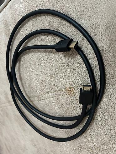 PS4 (Sony Playstation 4): Sony PlayStation 4 Pro oyun konsolu - Rəng: Qara, üçqat korpus — 9