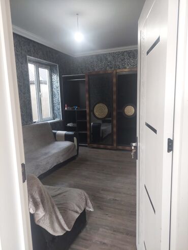 Ütülər və buxarlayıcılar: Buxarlı ütü, Beko — 33