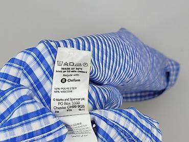 pull and bear garnitury: Marks & Spencer, Koszulа dla mężczyzn, rozmiar M — 5