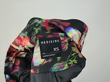 Піджаки: Medicine, Піджак жіночий, розмір XS — 4