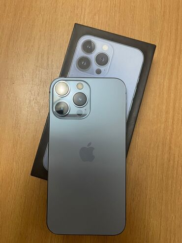 купить айфон 9 цена: IPhone Xr, Б/у, 128 ГБ, Blue Titanium, Коробка, 100 %