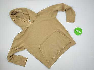 pull and bear aplikacja: Weekday, Bluza z kapturem dla mężczyzn, rozmiar S — 2