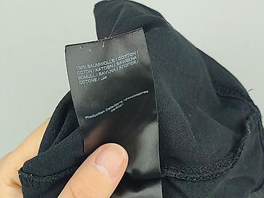 michael jackson h: Untold, T-shirt damski, rozmiar 2XL — 8