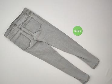 apple bottom jeans: Sinsay, Jeansy damskie, rozmiar L — 3