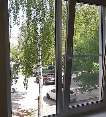 takta: Cift sistema.открывания обеспечивает возможность приоткрывать окно на — 4