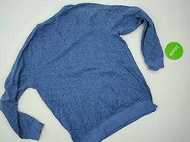 bluza chaotic: Clockhouse, Bluza dla mężczyzn, rozmiar XL — 3