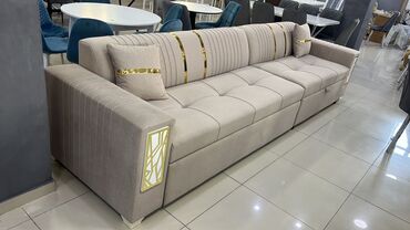 Прямые диваны: Диван "Лидер" продаются прямой диваны от производителя хорошей — 10